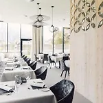 Hotel Jaegerhof 4*