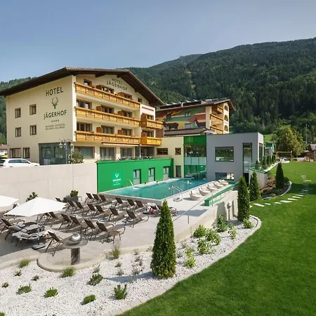 Jaegerhof