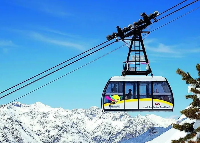 亚赫霍夫酒店 赞姆斯