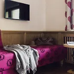 Jaegerhof 4* 잼스