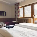 Jaegerhof 4* 잼스