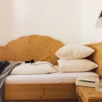Jaegerhof 잼스