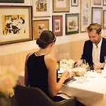 Jaegerhof 4* 잼스