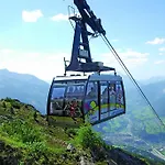 Jaegerhof