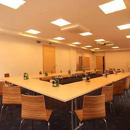 Jaegerhof 4* Zams