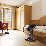 Hotel Jaegerhof