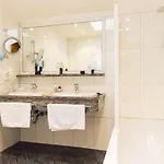 Jaegerhof Hotel 4*