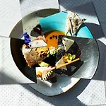 فندق Jaegerhof 4*